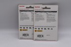 Lot Of 2 Sandisk Mobilemate Usb 3 0 Reader - Sddr-b531-an6nn
