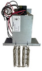 Rheem Ruud 5kw Heat Strip For Air Handlers Model Wrx0502 Rxbh  5kw  No Plug 