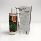 Wen Chaz Dean Summer Passionfruit Cleansing Conditioner 16 Fl Oz New In Box