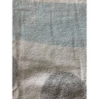 Disney Kids Mickey Mouse 28inches By 58 Inches Beach Towel
