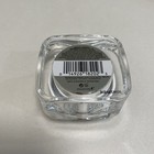 Kenra Platinum Texturizing Taffy 13 2oz