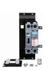 Siemens Mbkqr1125a 240v 1-phase Low Voltage Breaker Mounting Kit 2-pole