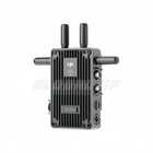 Dji Video Receiver Ship Via Fedex Free Tariff To Us