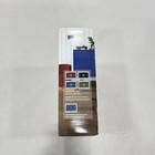 Honeywell Home Rth9585wf Smart Wi-fi Thermostat Color Display 24v 2h 2c