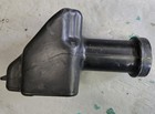 Vintage Kawasaki Kz1000 Air Box Silencer 11016-009