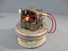 Ametek Lamb 116311-01 Vacuum Blower   Motor 120 Volts 1ph  50 60hz Open Encl