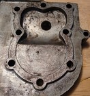 Briggs Stratton 5hp Cylinder Heads Horizontal Engine Model 130202