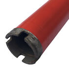 2    Wet Diamond Core Drill Bit For Concrete Granite Brick Block 1-1 4   -7 Arbor