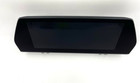 Oem Bmw 8 Series F91 F92 M8 G14 G15 Cid Mgu Touch Screen Display Lhd 5a0e6b8