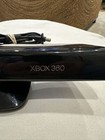 Microsoft 1414 Xbox 360 Kinect Sensor Bar Works  Ships Free  Oem     