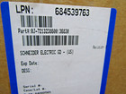       new Apc Schneider Blower 115vac 530 Cfm 0j-7213238600 36830