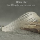 Brazilwood Cello Bow Straight   Well Balance 4 4 Size