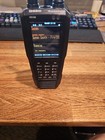 Uniden Sds100 Digital Apco  Handheld Scanner With Remtronix Antanna