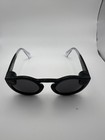 Snap Inc  Spectacles Smart Glasses Built-in Camera Black W  Yellow Case