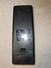 Genuine Onkyo Amplifier Remote Control Rc-252s Works Great