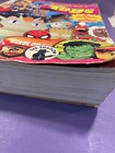 Hake s Price Guide To Character Toys Catalog 3rd Edition  2000