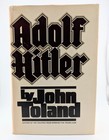 Pristine 1991 Time-life  The Third Reich  12-vol  Set john Toland  Adolf Hitler 