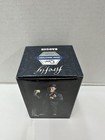 Badger Firefly Serenity Qmx Mini Masters Figure Loot Crate 2018