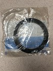 Genuine Gm Transfer Case 4-wheel Drive Clutch Pressure Plate  89059648
