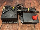 Vintage Lionel Model Train Track Misc  Lot - 15 Pcs - Track   Controllers   Wire