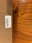 Automated Logic Se563sp Bacnet Control Module Hvac Building Automation