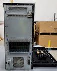 Hpe Proliant Ml110 Gen10 Server 8x2 5  Xeon Gold 5120 16gb P408i-a See Notes