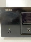 Denon Avr-e400 7 1 Channel Home Theater Receiver