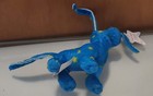 Neopets Starry Gelert With Tags