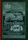118 Antique Tool Catalogs And Brochures  Price Guides  Craftsman Stanley On Usb