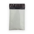 25 Ecoswift Size  dvd 7 5 X 10 Poly Bubble Mailers Self One Size  White