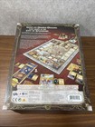 Lords Of Waterdeep Dungeons   Dragons Board Game D d - Brand New - Sealed