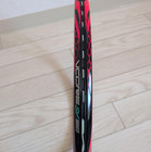 Yonex Vcore Sv 98 G2 4 1 4 2017 Model Tennis Racket Very Good Condition