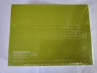 Ancestry Dna Genetic Testing Genealogy Family Tree Test Kit New In Box Sealed