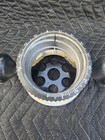 Porter Cable Model 1001 Fixed Router Base Fits 690 100 630 Motors Base Housing