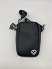 Disney Storybook Villains Snow White Evil Queen Crossbody Bag Ntw