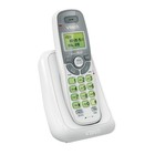 Vtech Cordless Phone W  Cid  Call Waiting Cs6114 Upc 735078018625