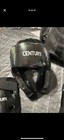 Never Worn   Century Martial Arts Sparring Gear Karate Taekwondo Mma Kickboxing