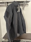 Arc   teryx Leaf Alpha Gen 2 1 Gore-tex Jacket Shell Bnwt Black large