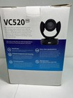 Aver Vc520 Pro Video Conferencing System - Comvc520p