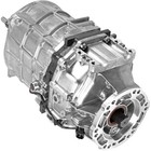 For 1994-1999 Jeep Wrangler Tj 6 Cyl 4 0l 52108047ab Manual Transmission 5 Speed