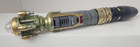 River Song s Doctor Who Future Sonic Screwdriver 10 -12th Doctor Adventures 2007