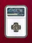 Athens  Attica C 510 500-480bc Ar Tetradrachm 17 33g  Ngc Ch Vf 3 5 2 5