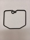 1993-2003 Ski-doo Mach Z Float Bowl O-ring Gasket 404137000 616-94027