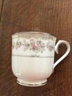 Noritake Shenandoah China 9729 Multiple Plate  Platter  Saucer  Retired  Ln