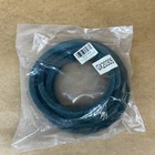 John Deere Elite Oem Spec Usa Deck Belt Gx20305 Gy20571 L120 L130 New Sealed