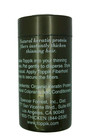 Toppik Hair Building Fibers 0 09 Oz  2 5 Gm  choose Color   sealed