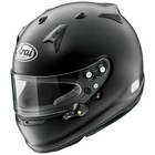 Arai Gp7 Sa2020 Helmet
