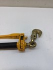 H5125-0658 Peerless Quikbinder Ratchet Load Binder Foldable Handle 5 16  Or 3 8 