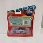 Disney Pixar Cars  Gask-its No 80 W synthetic Rubber Tires Nip