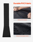 64  Tall Basketball Pole Pad All-weather Durable Padding For 7 x7  Square Pole